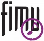 FIMU