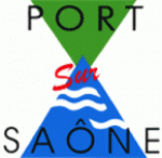 Port sur Saône (70)