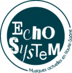 ECHOSYSTEM