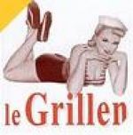 LE GRILLEN