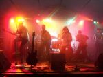 CONCERT PRIVE