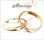 LOKA-MARIAGE