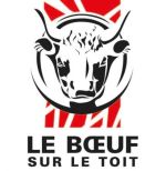 BOEUF SUR LE TOIT