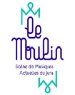 MARCHE GOURMANDE