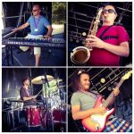 CONCERT PRIVEE