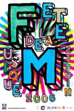 FETE DE LA MUSIQUE