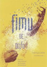 FIMU