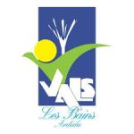 COTE JARDIN