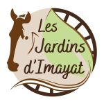 LES JARDINS D'IMAYAT