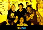 FESTIVAL ZIK EN TERRE