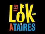 FETE DE LA MUSIQUE