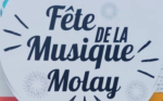 FETE DE LA MUSIQUE