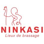 CONCERT REPORTÉ NINKASI BESANCON