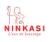 NINKASI BESANCON