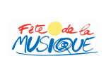 FETE DE LA MUSIQUE