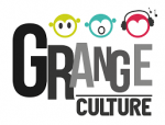 Les 10 ans de Grange Culture
