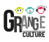 Les 10 ans de Grange Culture