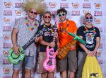 VandB BESANCON les 7 ans